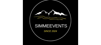 Veranstalter:in von 2simme Fest