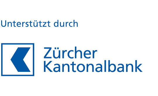 Sponsoring-Logo von youNGW Science Slam (2024) Event