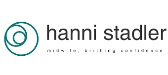 Veranstalter:in von English Birth Preparation Course, Zug