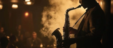 Event-Image for 'After Work Thursday mit Live Band'