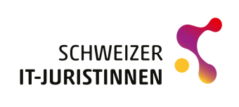 Veranstalter:in von IT-Lunch