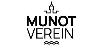 Veranstalter:in von Munot Kino 2025 - "The Salt Path"