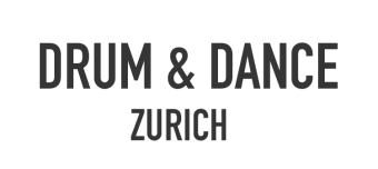 Veranstalter:in von Drum & Dance Zurich - Classical Edition