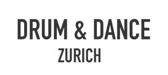 Veranstalter:in von Drum & Dance Zurich - Classical Edition