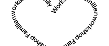 Event-Image for 'Familienworkshop DE'
