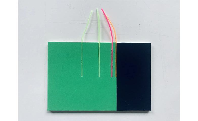 Event-Image for 'eduard otto baumann'