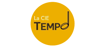 Organisateur de Tempo fête la Musique