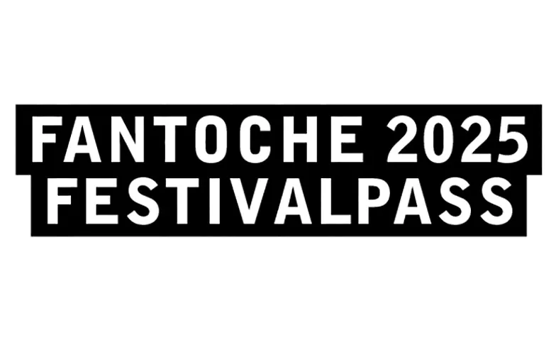 Fantoche Festivalpass 2025 – Weihnachtsaktion Fantoche – Int. Festival für Animationsfilm, Bruggerstrasse 37, 5400 Baden Billets