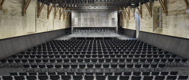 Event-Image for 'Konzert der Stadtmusik Aarau'