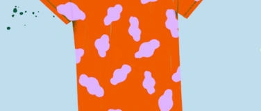 Event-Image for 'Walk-in-Closet'