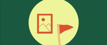 Event-Image for '«Flucht und Migration» im Landesmuseum'