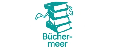 Event-Image for 'PROGR Markt «Büchermeer»'