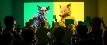 Event-Image for 'Prompt Battle : Image Edition'