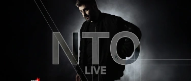 Event-Image for 'NTO'
