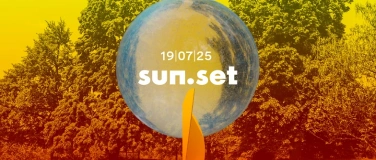 Event-Image for 'sun.set'