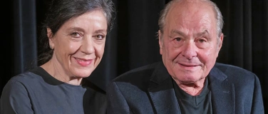 Event-Image for 'Die rebellische Ruth'