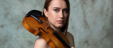Event-Image for '1. Abo-Konzert – Celebration'