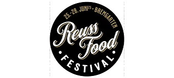 Veranstalter:in von Reussfoodfestival 2025
