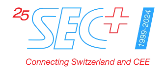 Veranstalter:in von SEC Business Luncheon: Medtech