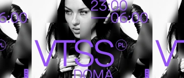Event-Image for 'VTSS'