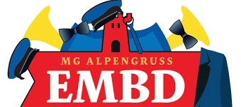 Organisateur de Brunchkonzert