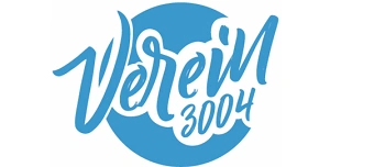 Veranstalter:in von 3004 Frühlingsparty mit dj el mex