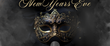 Event-Image for 'NEW YEAR'S'