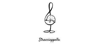 Event organiser of Stracciappella: Magna Cum Pella