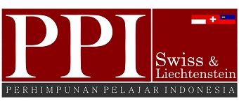 Organisateur de Pusakata Jelajah Eropa 2025