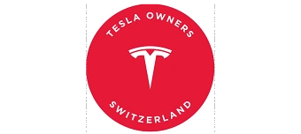 Veranstalter:in von Swiss Tesla Day 2025