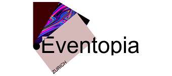 Veranstalter:in von EVENTOPIA Immersive