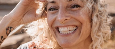 Event-Image for 'Breathe & Restore / Conscious Connected Session Special'