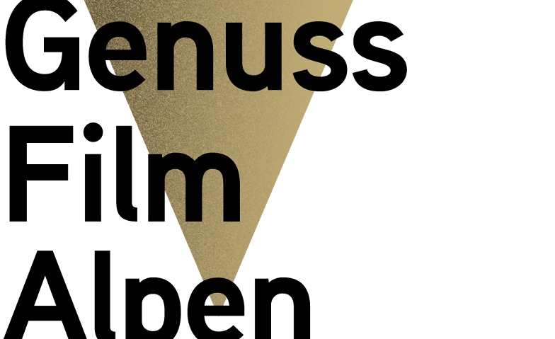 Event-Image for 'Genuss Film Alpen'