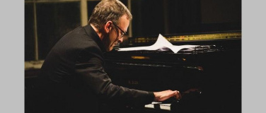 Event-Image for '3. DOMORGELKONZERT 2025 in der Kathedrale St. Gallen (kosten'