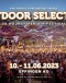 Event-Image for 'Outdoor Selection Open Air Festival 2023'