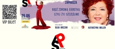 Event-Image for 'Katarzyna Miller & Olga Boczar'