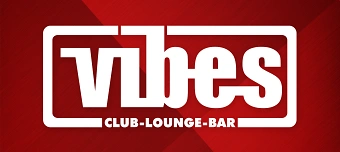 Organisateur de Vibes-Club - Remember Party