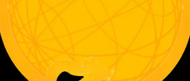 Event-Image for '49th Rattenfest'