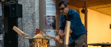 Event-Image for 'Vernissage IMPROSITIONS von Simon Berz, Konzert und Künstler'