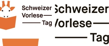 Event-Image for 'Vorlesetag 2025 mit Fokus: «Vorlesen macht stark»'