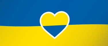Event-Image for 'Ukrainetreff- & Gesprächsrunde'