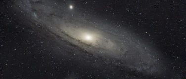 Event-Image for 'Das rätselhafte Gewebe unserer Wirklichkeit und die Grenzen'