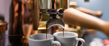 Event-Image for 'Erzählcafé: Zeit'