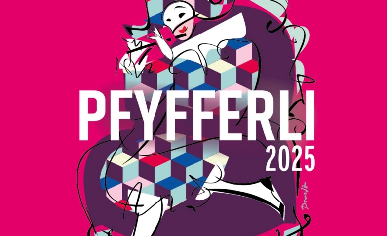 Event-Image for 'Pfyfferli'