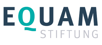 Veranstalter:in von EQUAM Symposium 2025