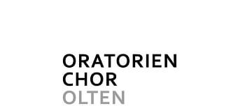 Organisateur de Oratorienchor Olten: Sommernachtskonzert 2025