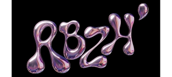 Organisateur de RICHBABYZH - CLUBSHOW SPECIAL ACTS