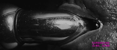 Event-Image for '«Intimate Landscapes, a Phallic Deconstruction»'