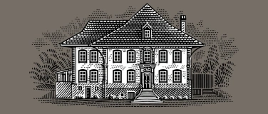 Event-Image for 'Gourmet Punkt 25'