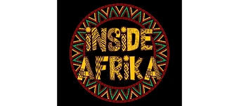 Veranstalter:in von BEFORE AFRONATION